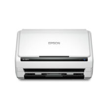 اسکنر اپسون مدل DS-530 II