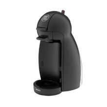 اسپرسوساز دولچه گوستو مدل Piccolo