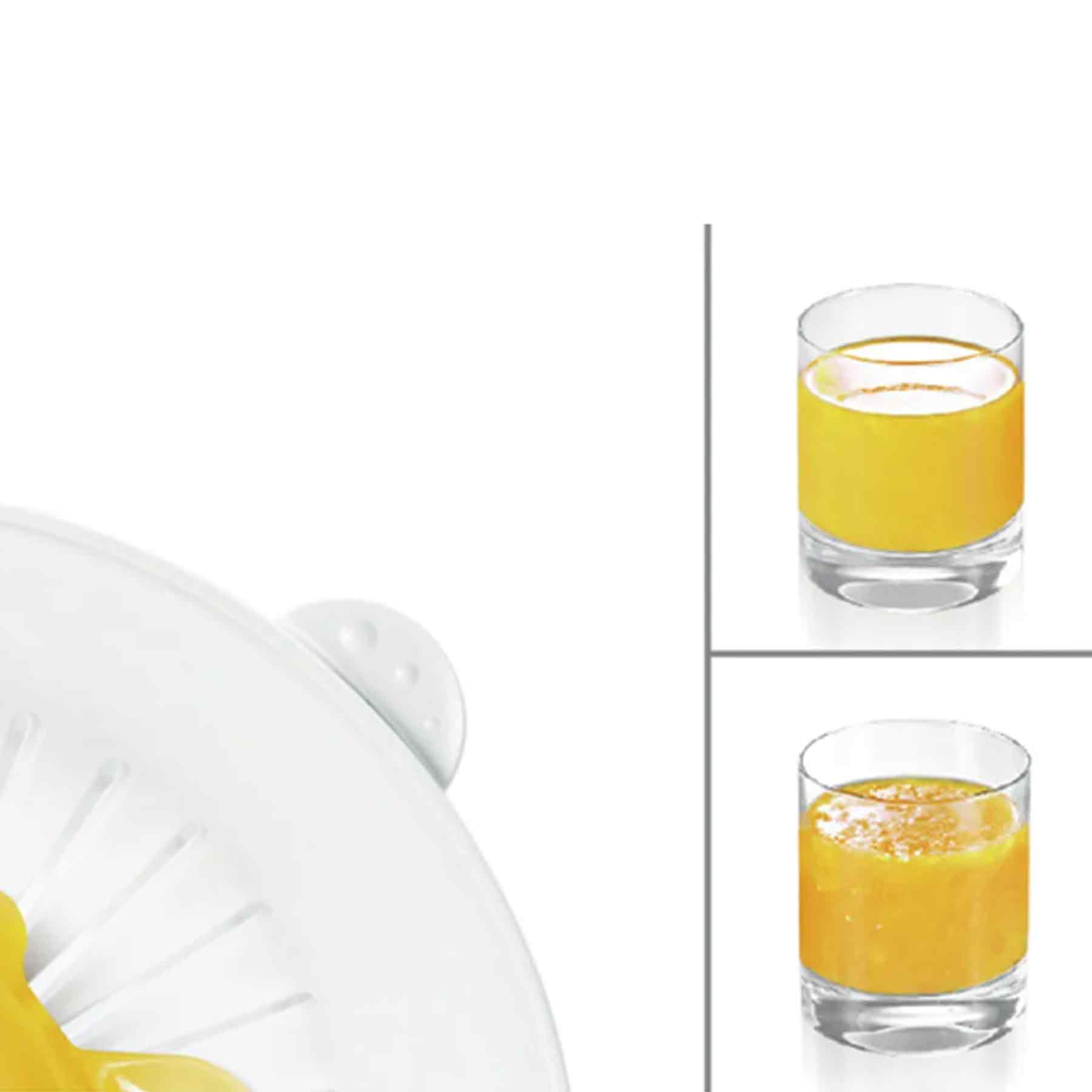 آب مرکبات گیر بوش مدل MCP3500