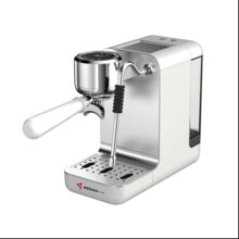 اسپرسو ساز مباشی مدل ME-ECM 2114