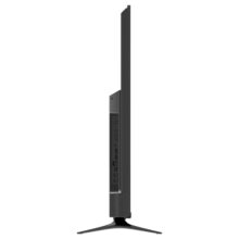 تلویزیون 55 اینچ ال ای دی هوشمند ایکس ویژن مدل 55XCU785