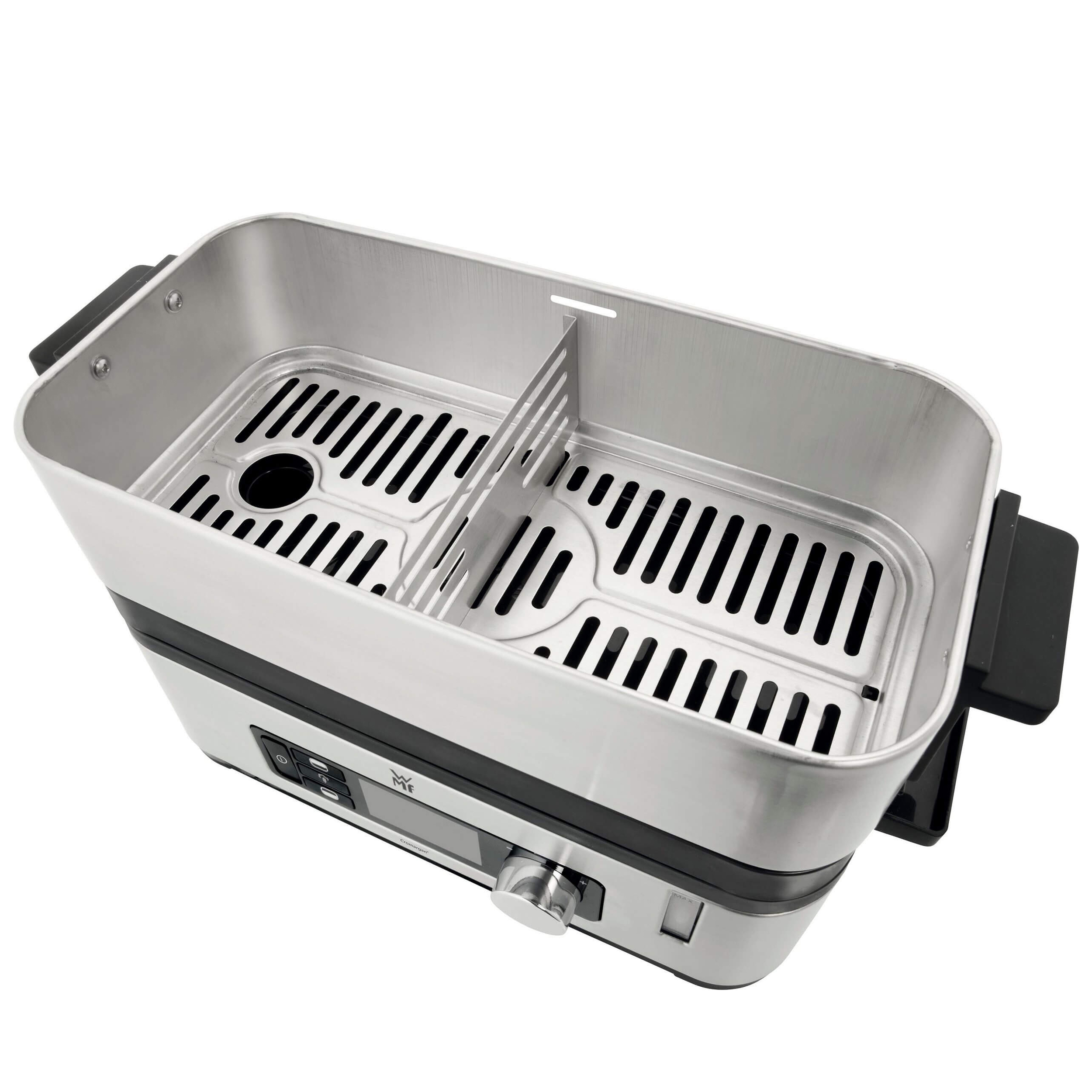 بخارپز دبلیو ام اف مدل Vita