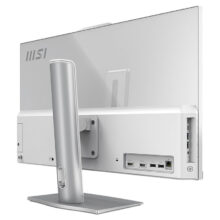 کامپیوتر همه کاره 27 اینچ ام اس آی مدل AM272P 1M-Core 3 100U-8GB DDR5 4800MHz-1TB SSD-IPS
