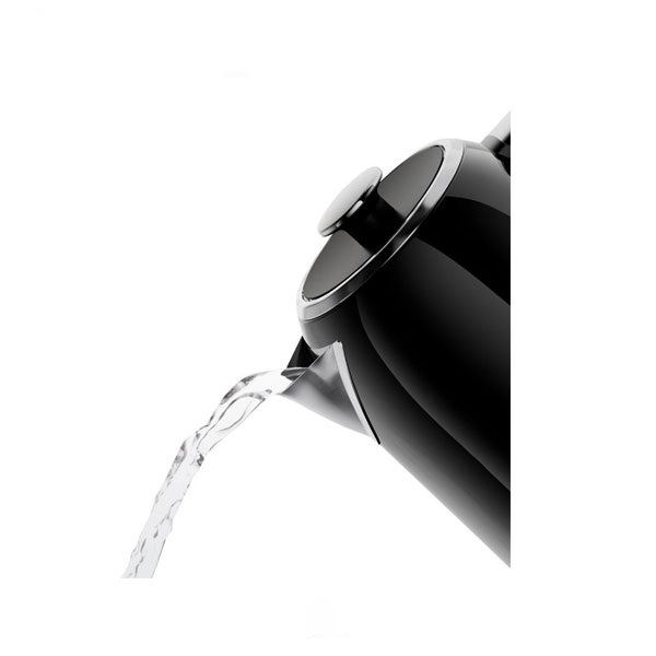 چای ساز کنار هم فلر مدل TS 490