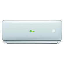 کولر گازی 12 هزار اینورتر گرین مدل SDK-CH12F1C1A2P