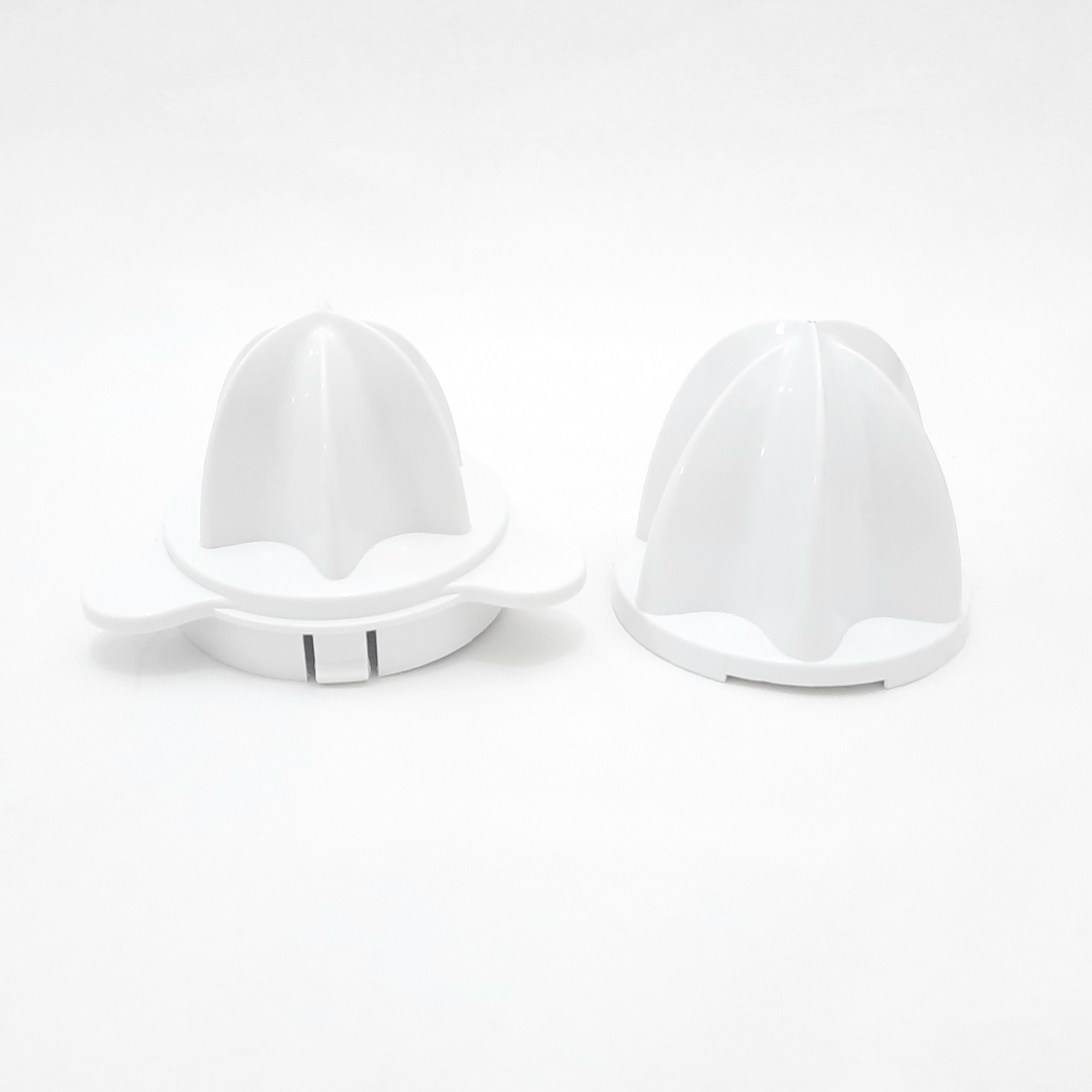 آب مرکبات گیر ویداس مدل VI-3103