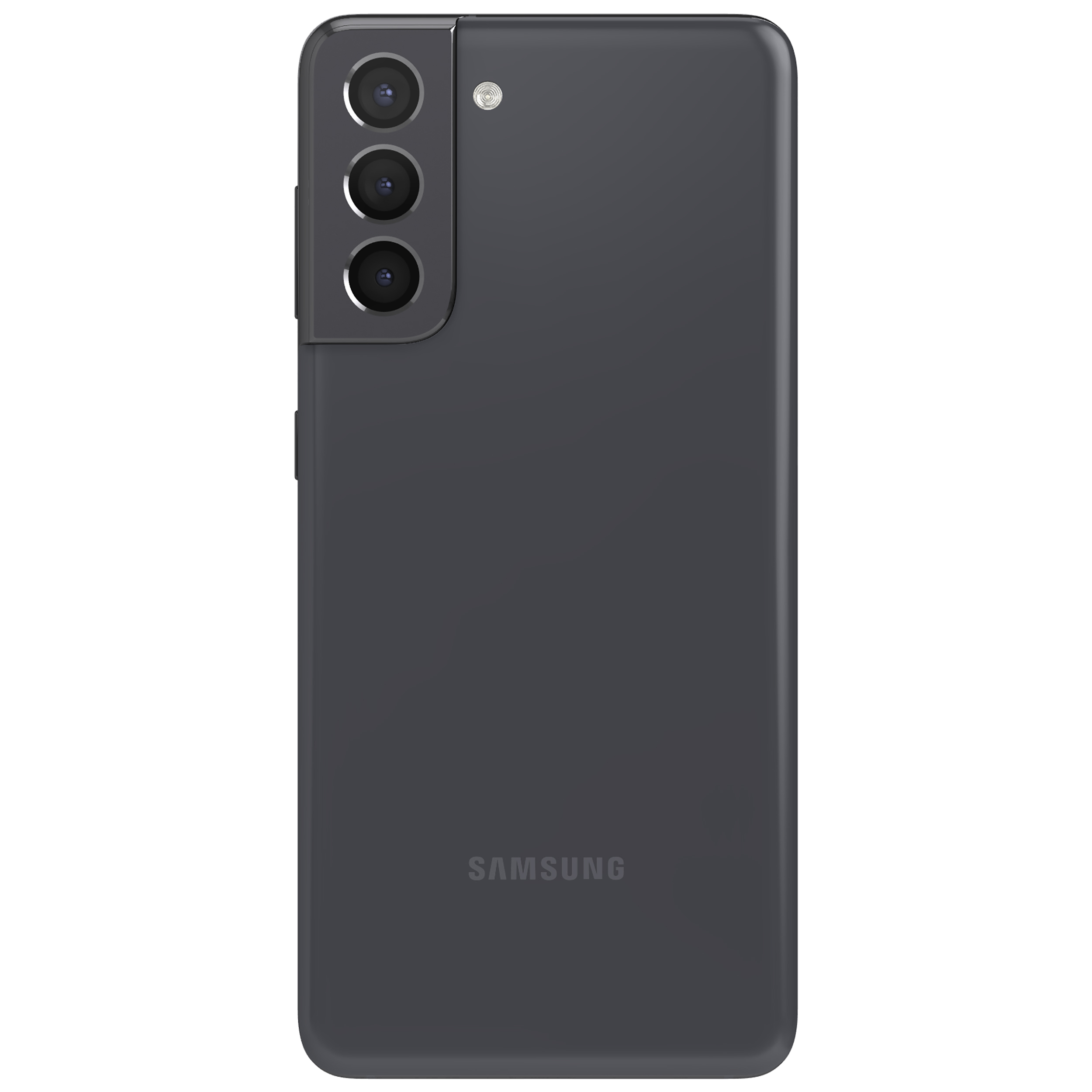 گوشی موبایل سامسونگ مدل Galaxy S21 5G SM-G991B/DS دو سیم کارت ظرفیت 128 گیگابایت و رم 8 گیگابایت