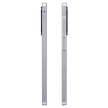 گوشی موبایل سامسونگ مدل Galaxy A17 4G دو سیم کارت ظرفیت 128 گیگابایت و رم 4 گیگابایت