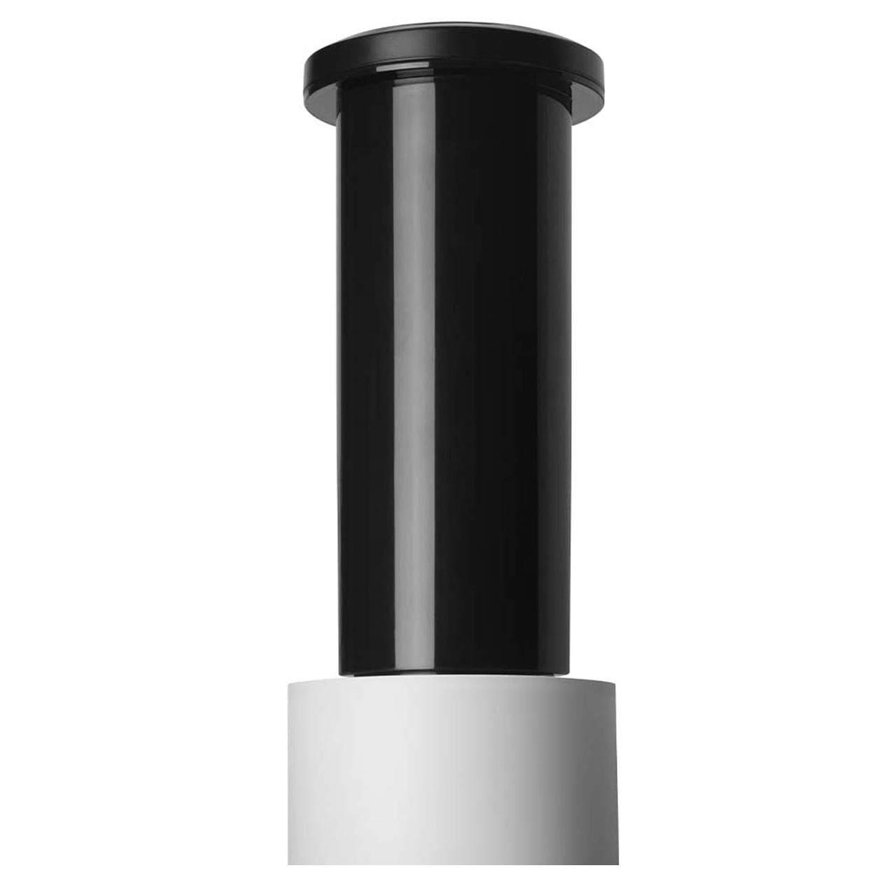 آبمیوه گیری نوتریبولیت مدل NBJ-100