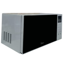 مایکروفر مایدیا مدل MW-F2822-EYI-W