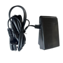 چرخ خیاطی ژانومه مدل 499