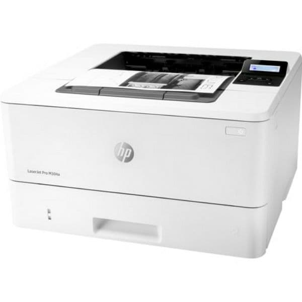 پرینتر لیزری اچ پی مدل LaserJet Pro M304a