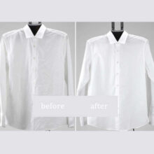 بخارگر راف مدل R.3038