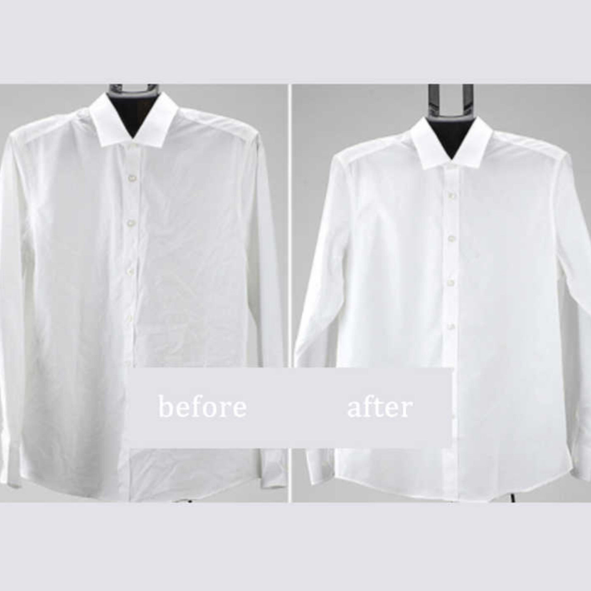 بخارگر راف مدل R.3038