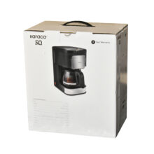 قهوه ساز کاراجا مدل Aroma