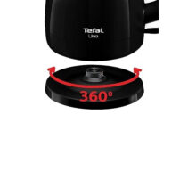 کتری برقی تفال مدل KO1508DE