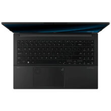 لپ تاپ 15.6 اینچی ایسوس مدل Vivobook Pro 15 OLED Q543MJ-U93050-Core Ultra 9 185H-24GB DDR5 4800MHz-2TB SSD-RTX3050 6GB-FHD-W