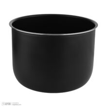 پلوپز 7 نفره بیترون مدل BZP-2500