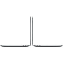 لپ تاپ 15 اینچی اپل مدل MacBook Pro MV912 2019 همراه با تاچ بار