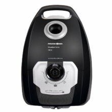 جاروبرقی 2500 وات پاکشوما مدل PVC 5125 B