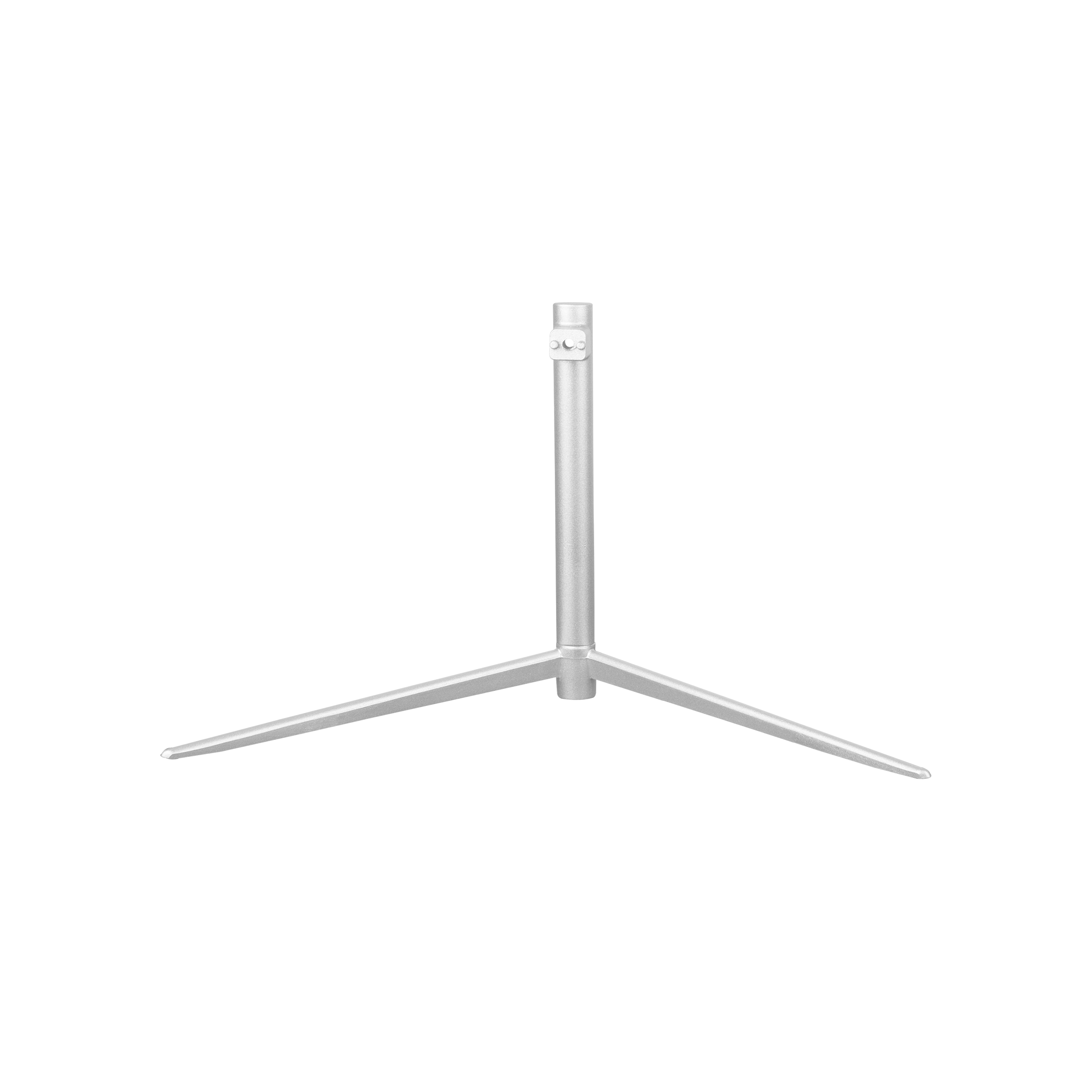 مانیتور فاطر مدل F22-075W1 سایز 22 اینچ