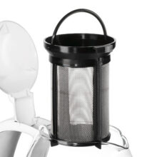 چای ساز بوش مدل teaxx TTA2201