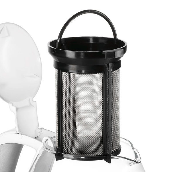 چای ساز بوش مدل teaxx TTA2201