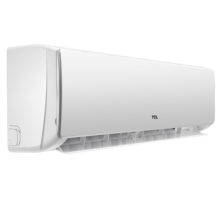 کولر گازی اسپلیت دیواری 9000 دور ثابت تی سی ال مدل TAC-09CHSA/XA73N