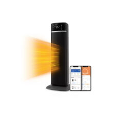 فن هیتر فیلیپس مدل cx5120/11