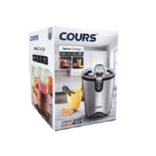 آب مرکبات گیر کورس مدل CCJ 1754