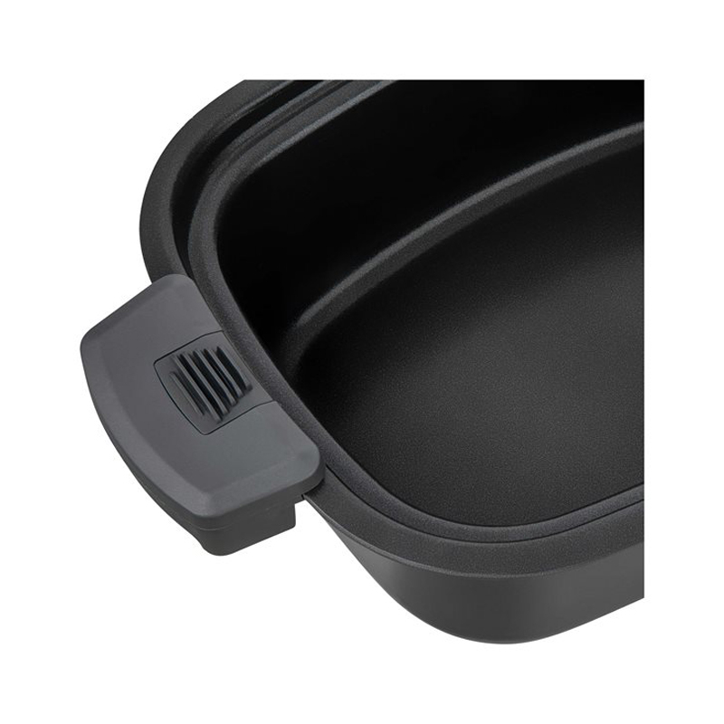 آرام پز سنکور مدل SPR 5500SS