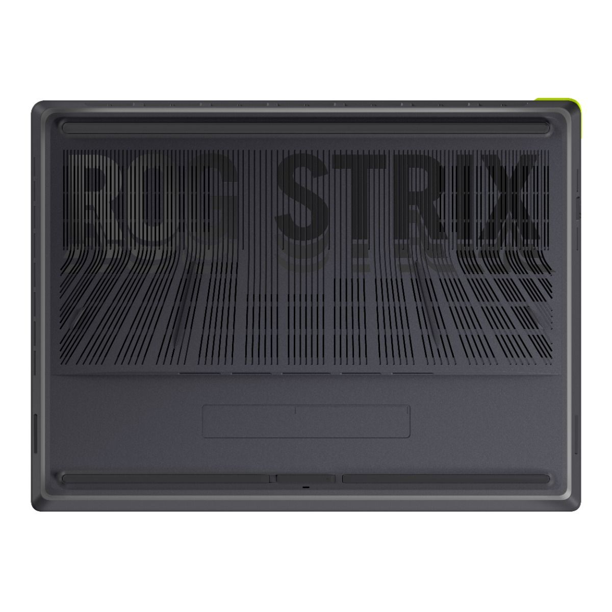 لپ تاپ 18 اینچی ایسوس مدل ROG Strix G18 (2025) G815LR-S9115-Core Ultra 9 275HX-32GB DDR5 5600MHz-1TB SSD-RTX5070Ti 12GB-QHD 240Hz