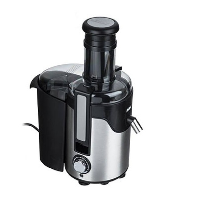 آبمیوه گیری فلر مدل PJ620