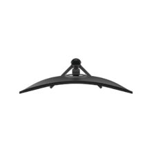 مانیتور خمیده 31.5 اینچ ردراگون مدل GM32H2Q