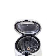 سرخ کن دلونگی مدل F18233