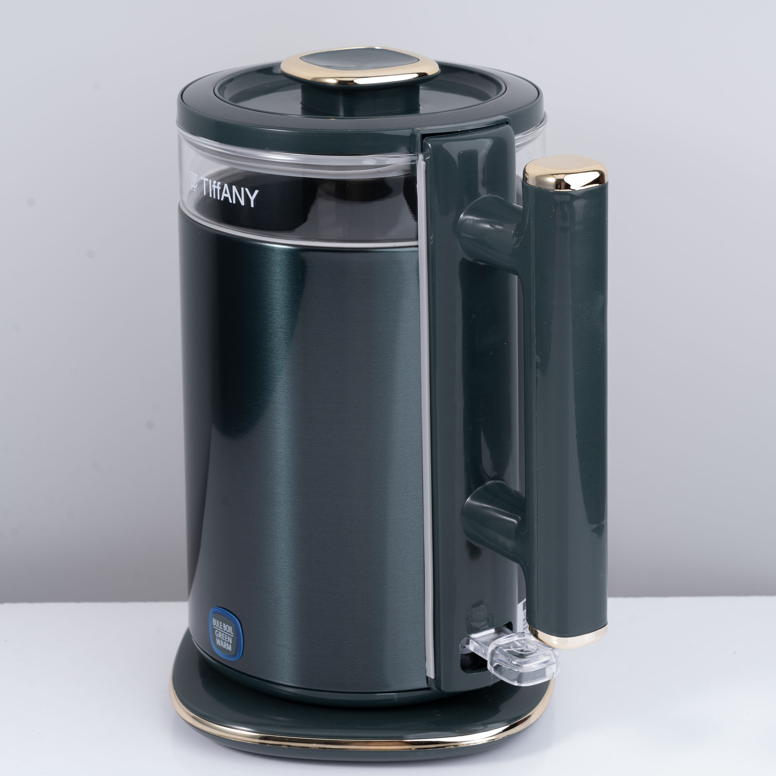 کتری برقی تیفانی مدل TF-906B