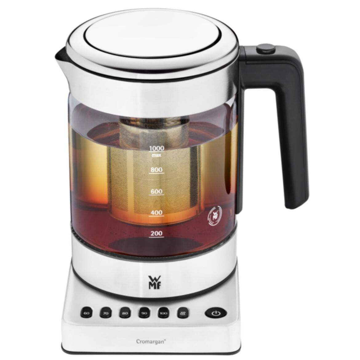 کتری برقی دبلیو ام اف مدل Kuc