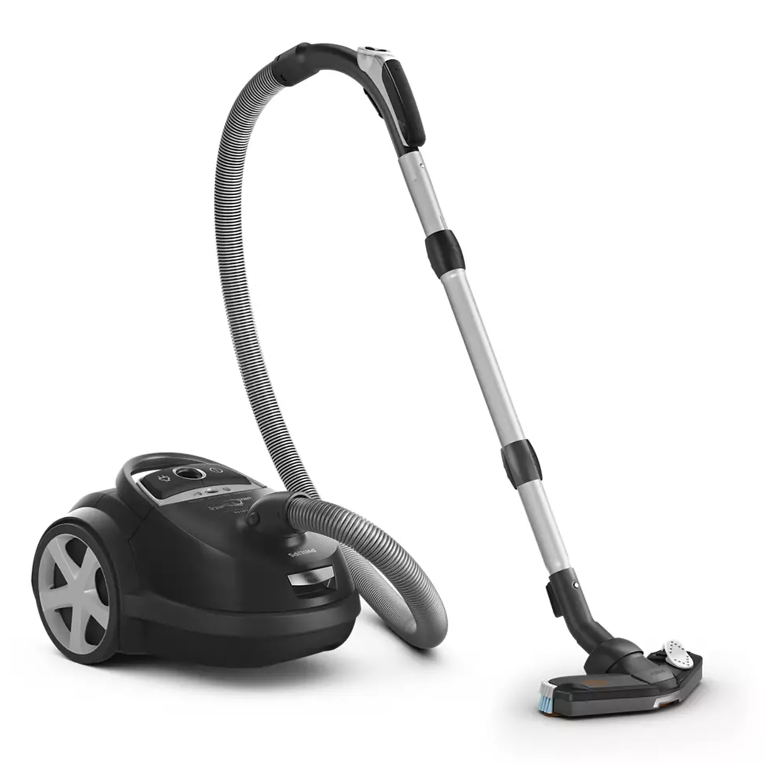 جارو برقی فیلیپس مدل FC9176