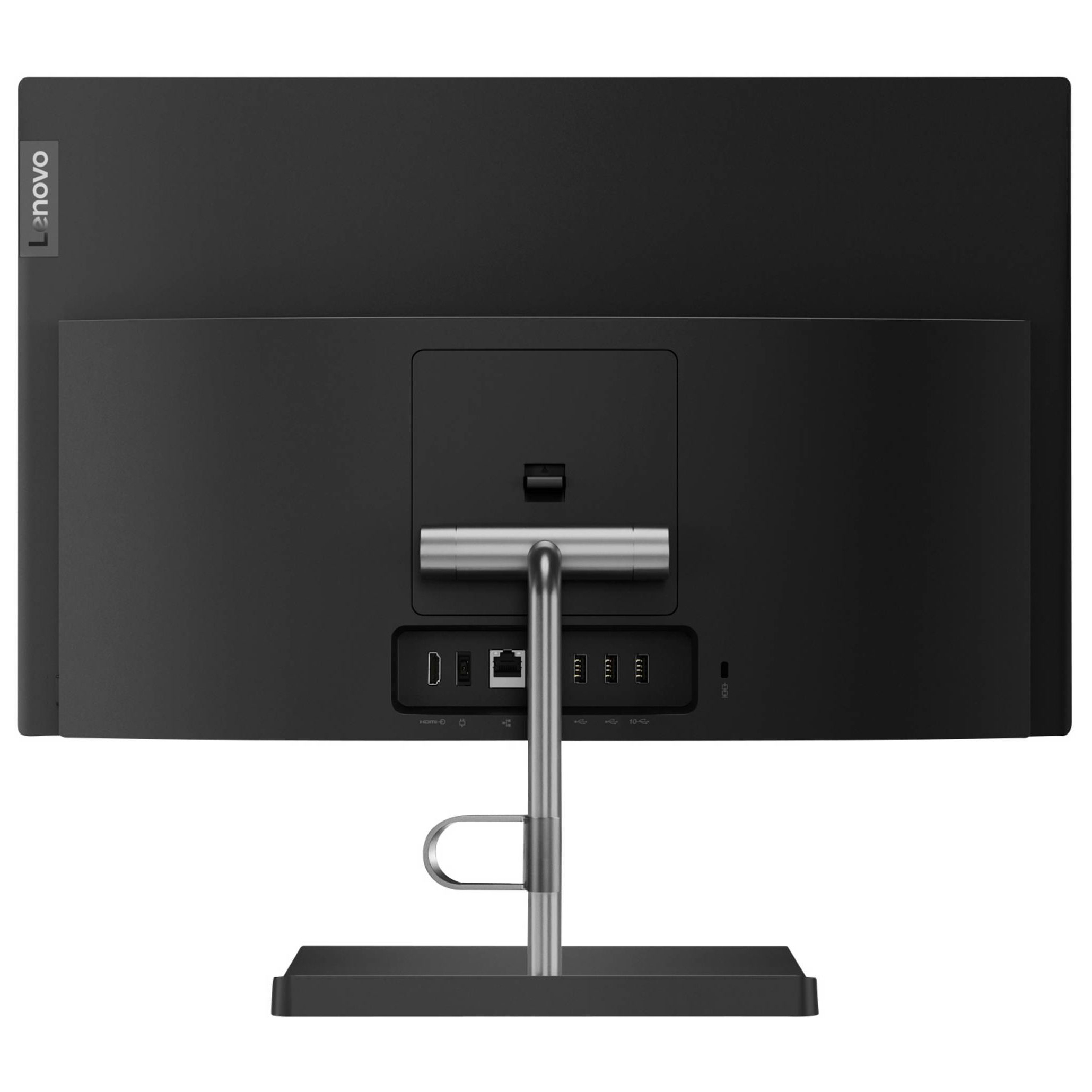 کامپیوتر همه کاره 21.5 اینچ لنوو مدل V30a 22IIL