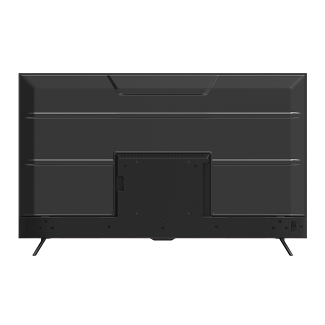 تلویزیون ال ای دی هوشمند ایکس ویژن مدل 50XYU795 سایز 50 اینچ