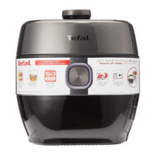 مولتی کوکر 5 لیتری تفال مدل CY638D65