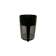 چای ساز هپی کیچن مدل HK718EW/B