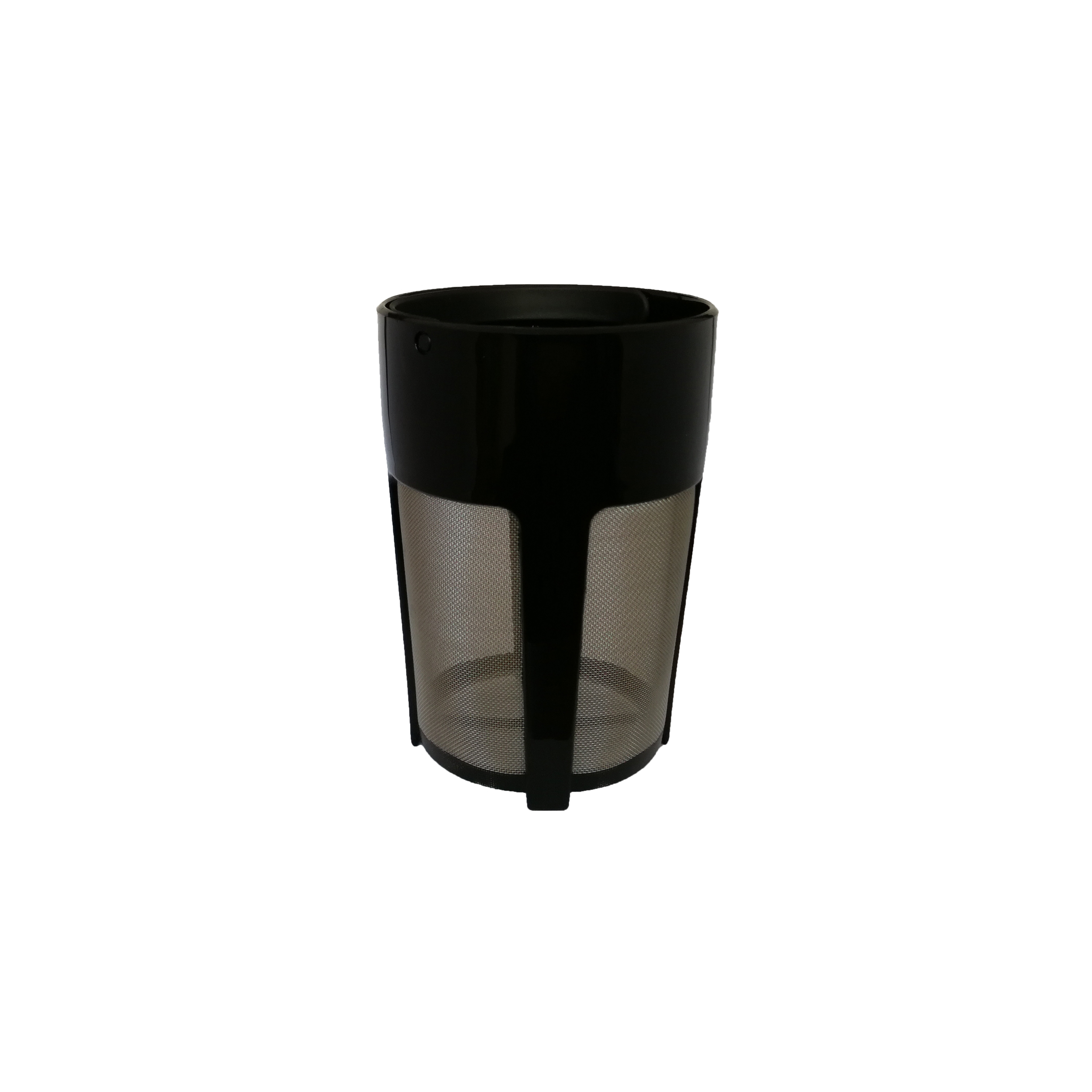 چای ساز هپی کیچن مدل HK718EW/B