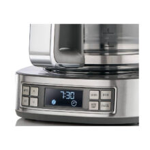 قهوه ساز آ ا گ مدل KF7800