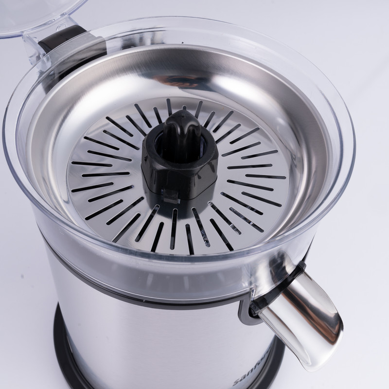 آب مرکبات گیر سانفورد مدل SF5554CJ