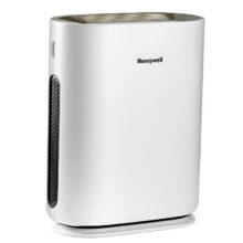 دستگاه تصفیه کننده هوا هانیول مدل KJ250F-P11WG