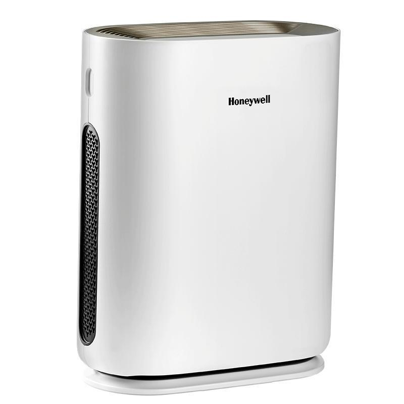 دستگاه تصفیه کننده هوا هانیول مدل KJ250F-P11WG