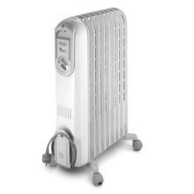 شوفاژ برقی دلونگی مدل V550920 OIL FILLED