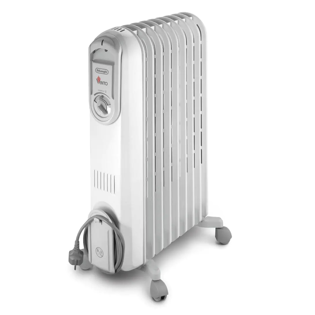 شوفاژ برقی دلونگی مدل V550920 OIL FILLED