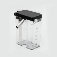 اسپرسوساز فکر مدل Babila